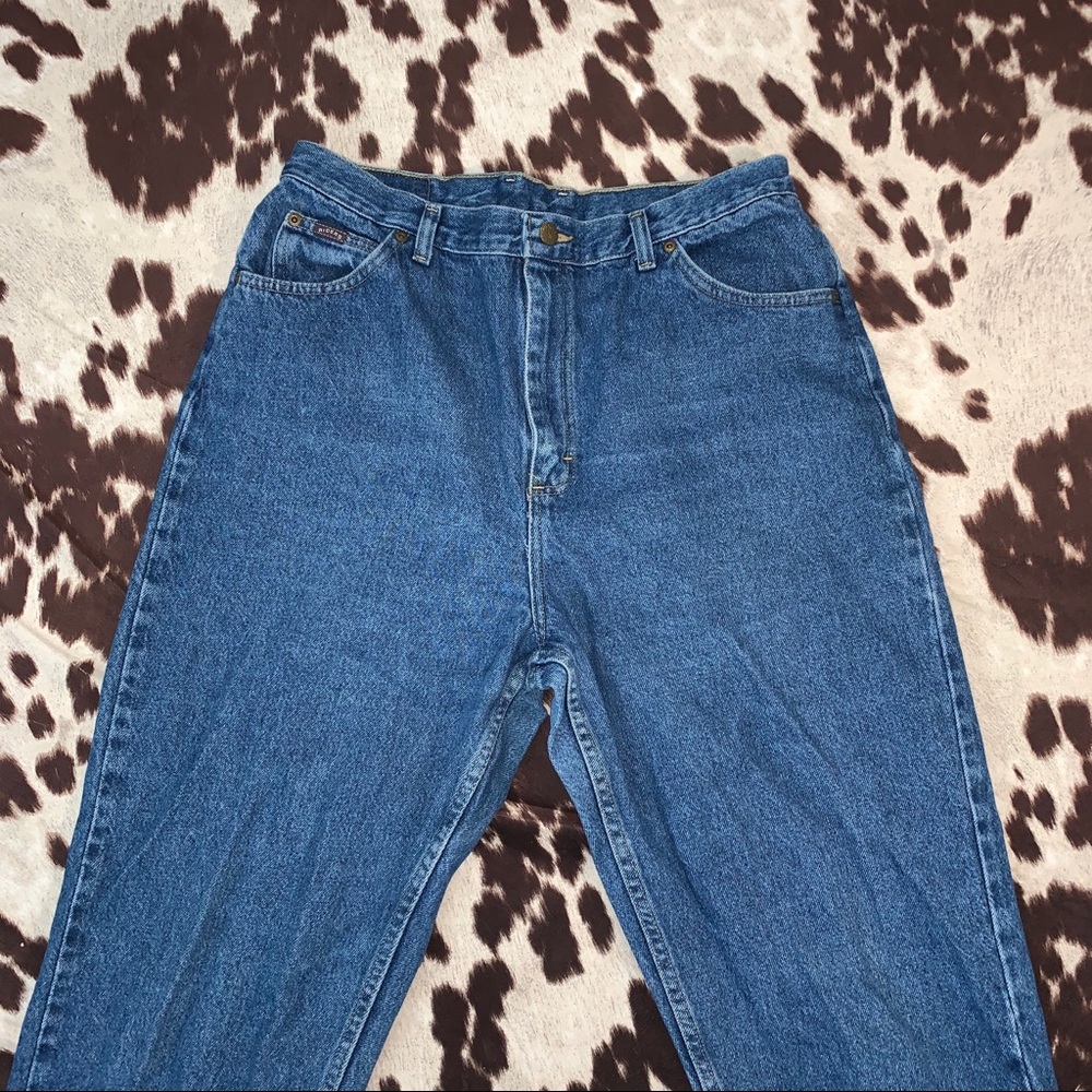 Riders - Picture 2 of 3